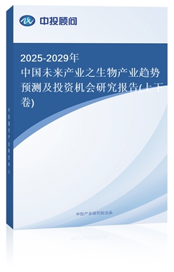 2025-2029Їδa(chn)I(y)֮a(chn)I(y)څA(y)yͶYCо(¾)