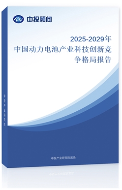 2025-2029Ї(dng)늳خa(chn)I(y)Ƽ(chung)¸ֈ(bo)