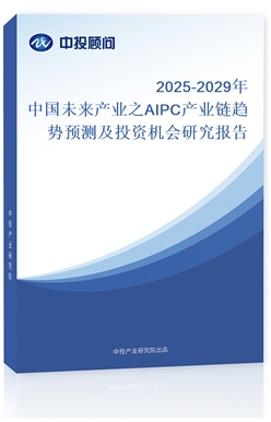 2025-2029Їδa(chn)I(y)֮AIPCa(chn)I(y)څA(y)yͶYCо