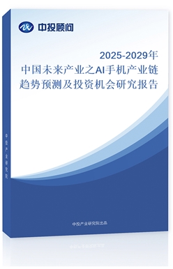 2025-2029Їδa(chn)I(y)֮AI֙C(j)a(chn)I(y)څA(y)yͶYC(j)о